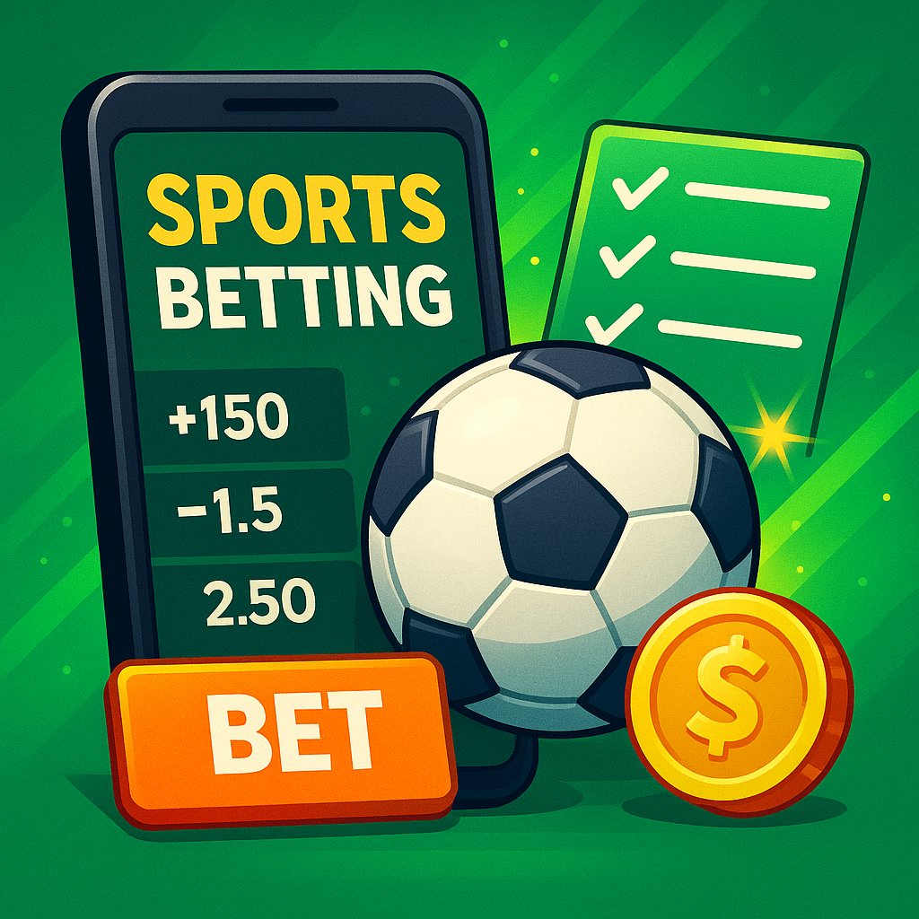33win98 Esports cá cược trực tuyến