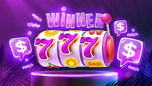 33win98