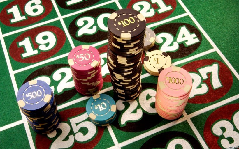 33win98 kèo Esports trực tiếp