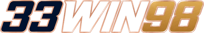 33win98